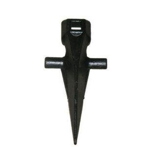 Bagnet palec pojedynczy 522182.1 claas