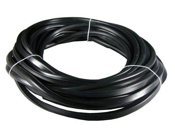 Uszczelka drzwi kabinowych td 20szt