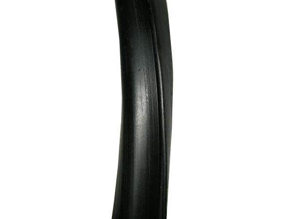 Uszczelka drzwi kabinowych td 20szt Uszczelka drzwi kabinowych td 20szt - obrazek 2