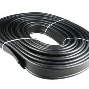 Uszczelka kedra 20szt