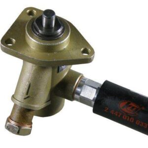 Pompa zasilająca st.typ c-385/zetor 933383