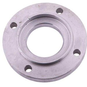 Pokrywa przekładni 2208030101 rozrzutnik