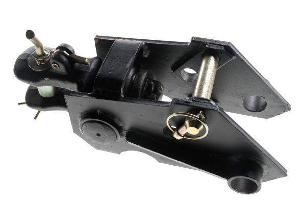 Hakzaczep transportowy kompletny c-360