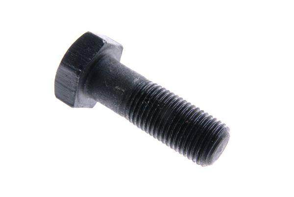 Śruba koła zamachowego c-330