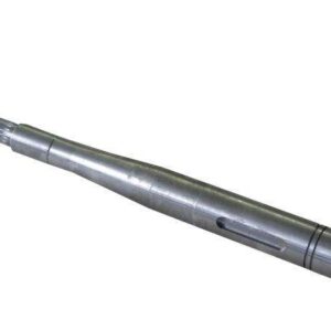 Wał bębna nowy typ e13815001 508912006 kosiarka czeska