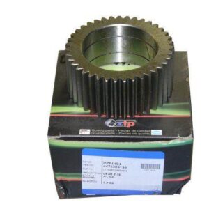 Satelita przedniego napędu 39z 04424488 deutz-fahr