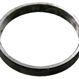 Pierścień przekładni bezstopniowej bizon