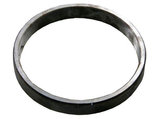 Pierścień przekładni bezstopniowej bizon