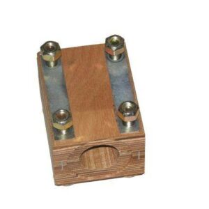 Panewka wytrząsacza fi-36 678258.0 claas