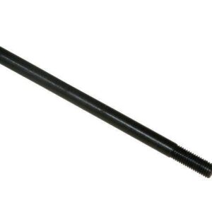 Palec ślimaka hederu 12mm dł 210mm 676143.0 claas