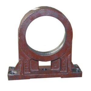 Oprawa wahacza sfero fortschritt t-088 rozrzutnik