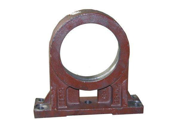 Oprawa wahacza sfero fortschritt t-088 rozrzutnik