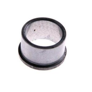 Tuleja wspornika pompy hydraulicznej c-360