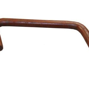 Wieszak iii podsiewacza bizon