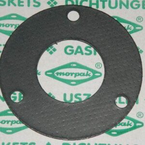 Uszczelka pompy wtryskowej sw400 1.9.0174 bizon