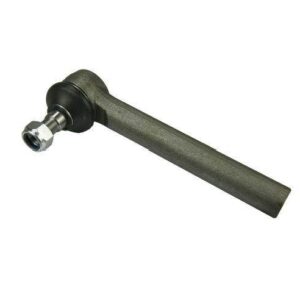 Przegub kierowniczy 270mm m22x1,5 04388223 deutz-fahr taq