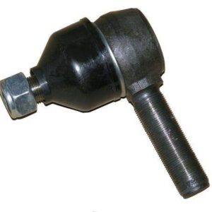 Przegub 105mm24-26mm al37523 al178019 john deere