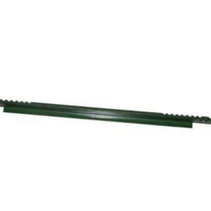 Listwy przenośników pochyłych z37346 john deere