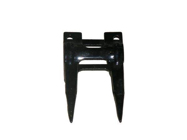 Bagnet palec podwójny schumacher 410100001 john deere