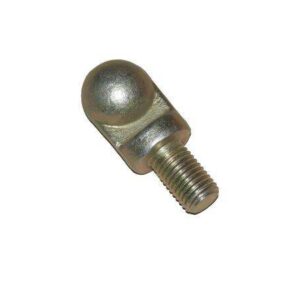 Sworzeń kulowy targańca napędu kosy 610321.0 claas