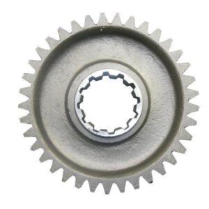 Koło z-37 skrzyni biegów 50-1701314 mtz