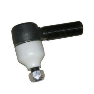 Przegub kulowy targańca hederu ah21345 john deere