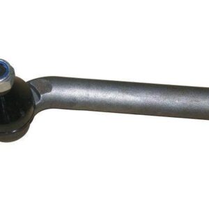 Przegub kierowniczy 260mm m24x1,5 al116741 john deere taq