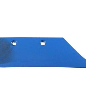 Lemiesz przedpłużka prawy lemken vulcan pasuje śruba m12x35plml 2szt