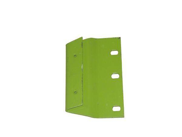 Prowadzenie główki kosy 610071.0 claas