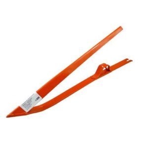 Podnośnik łanu sys.schumacher 626299.1 610272 claas