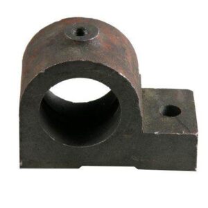 Łożysko wału pojedyncze rozrzutnik 2208070040