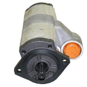 Pompa hydrauliczna massey ferguson 051066512022c19h/14x707