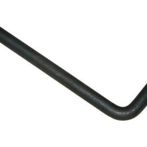 Palec ślimaka hederu wygięty 610434.2 claas