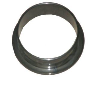 Tuleja teflonowa 008585.0 claas