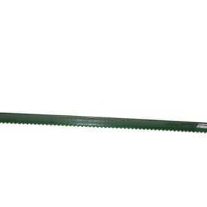 Listwy przenośników pochyłych 980mm z38440 john deere