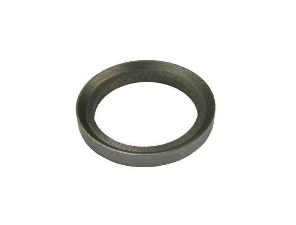 Gniazdo zaworu ssącego nadwymiar 1,00 c-360 20szt