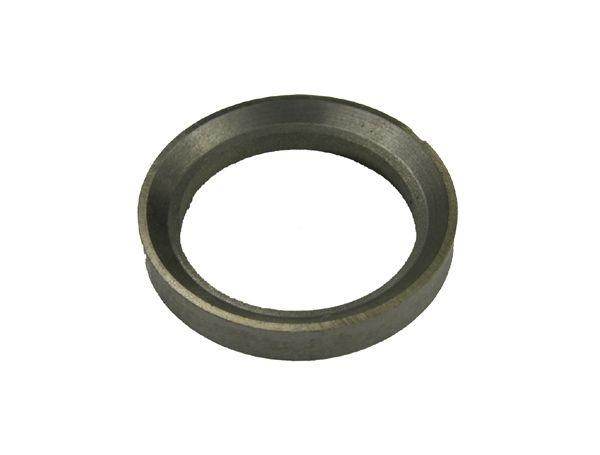 Gniazdo zaworu wydechowego nadwymiar 0,75 c-360 20szt