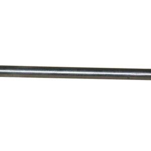 Palec ślimaka bizon