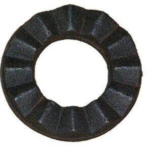 Tarcza sprzęgła bizon 5040020560