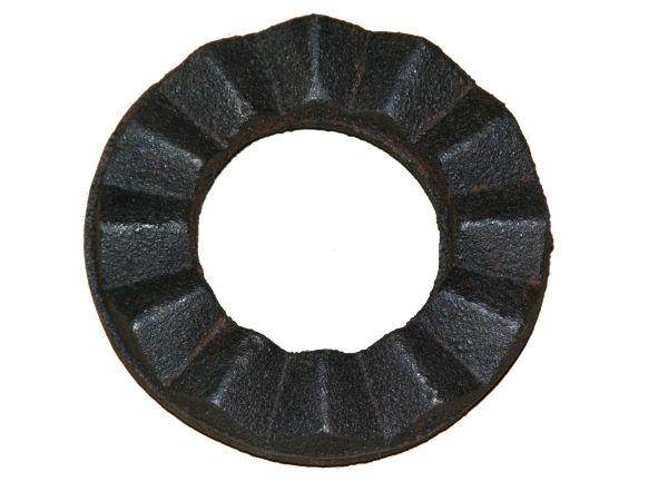 Tarcza sprzęgła bizon 5040020560