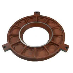 Tarcza dociskowa ii stopnia c-330/360 oryginał ursus