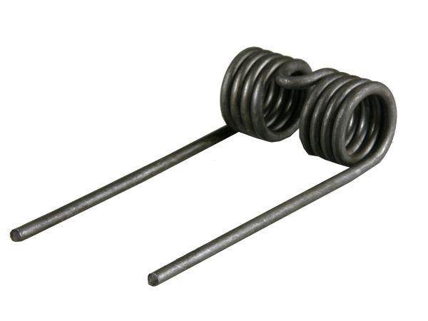 Palec podbieracza t-050 przyczepa samozbierająca polska