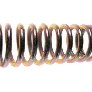 Sprężyna docisku sprzęgła c-385