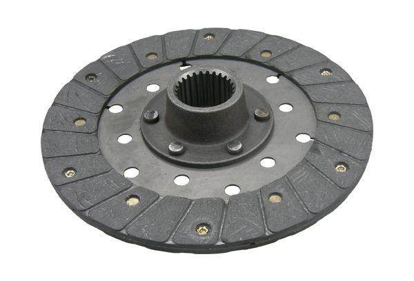 Tarcza sprzęgła napędu przekaźnika ii stopnia c-330 oryginał ursus