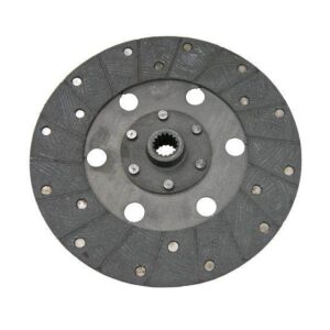 Tarcza sprzęgła napędu ciągnika i stopnia c-330 oryginał ursus