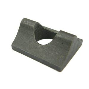 Kamień sprzęgła c-328/c-330