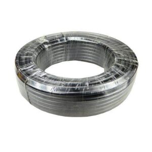 Wąż przewód tekalan ciśnienie robocze 12mp fi zew.16mm fi wew.12mm 12*16 po 50 poliuretan