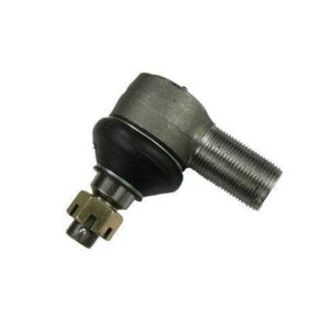 Przegub kierowniczy 73mm m1,1/4"x12 81864115 new holland taq