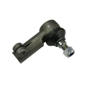 Przegub kierowniczy 127mm m1.1/8"x16 81864100 new holland taq