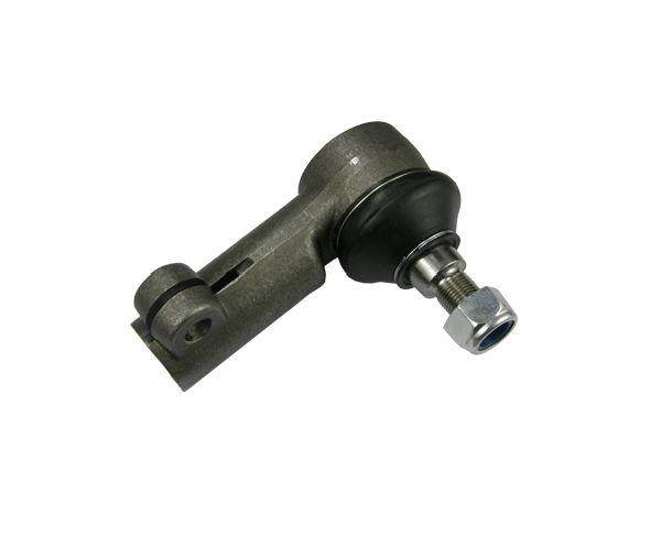 Przegub kierowniczy 127mm m1.1/8"x16 81864100 new holland taq